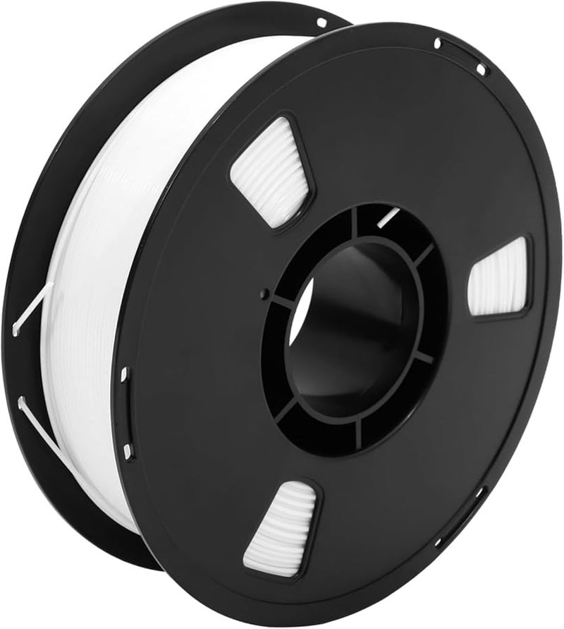 STOBAZA 1.75 مم خيوط طابعة ثلاثية الأبعاد أنبوب مواد بديلة عالية القوة سهلة الاستخدام - Image 1
